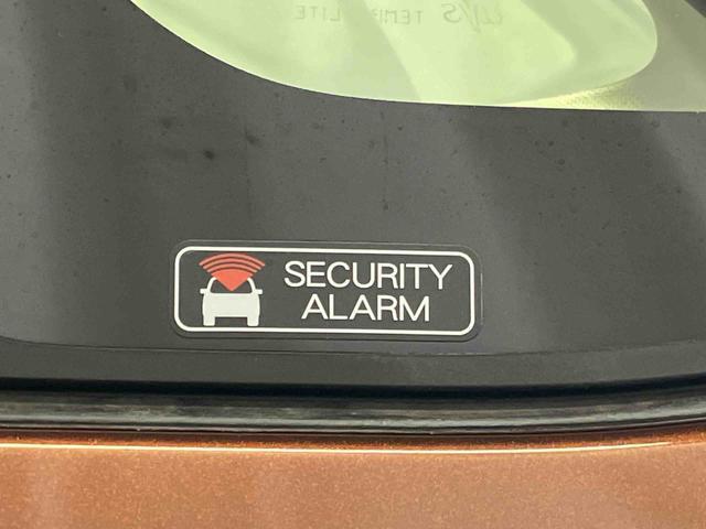 ムーヴ Ｘ　ディスプレイオーディオ　ブルートゥース　衝突被害軽減システム　レーンアシスト　ＬＥＤヘッドランプ　スマートキー　ベンチシート　電動格納ミラー　オートライト　バックカメラ　アイドリングストップ　ＴＶ（47枚目）