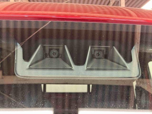 ハイゼットトラック ジャンボエクストラ　元展示車　２ＷＤ　ＣＶＴ車　オーディオレス　スマ－トキー　電動格納ミラー　エアバッグ　オートライト　１オーナー　記録簿付き　禁煙車　ＬＥＤヘッドランプ　ＡＢＳ　アイドリングストップ（9枚目）