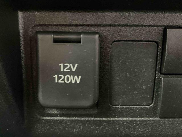 ハイゼットトラック ジャンボエクストラ　元展示車　２ＷＤ　ＣＶＴ車　オーディオレス　スマ－トキー　電動格納ミラー　エアバッグ　オートライト　１オーナー　記録簿付き　禁煙車　ＬＥＤヘッドランプ　ＡＢＳ　アイドリングストップ（16枚目）