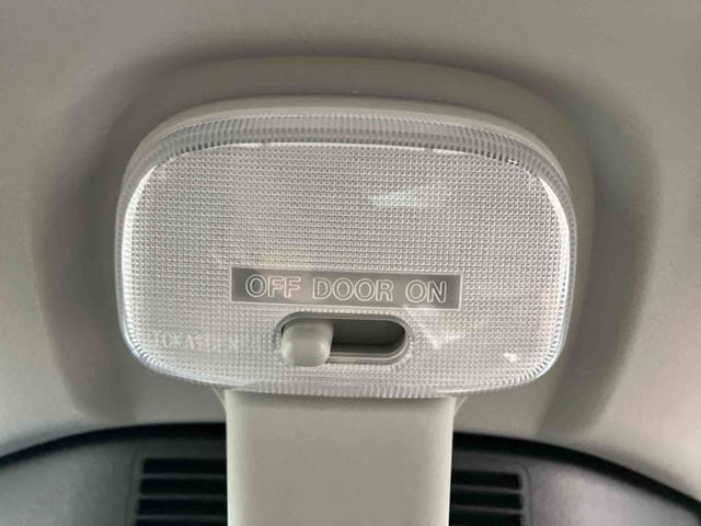 ハイゼットトラック ジャンボエクストラ　元展示車　２ＷＤ　ＣＶＴ車　オーディオレス　スマ－トキー　電動格納ミラー　エアバッグ　オートライト　１オーナー　記録簿付き　禁煙車　ＬＥＤヘッドランプ　ＡＢＳ　アイドリングストップ（25枚目）