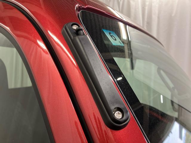 ハイゼットトラック ジャンボエクストラ　元展示車　２ＷＤ　ＣＶＴ車　オーディオレス　スマ－トキー　電動格納ミラー　エアバッグ　オートライト　１オーナー　記録簿付き　禁煙車　ＬＥＤヘッドランプ　ＡＢＳ　アイドリングストップ（46枚目）