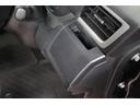 カスタムＧ　ターボ　ＳＡＩＩＩ　衝突被害軽減ブレーキ　オーディオレス　パノラマカメラ　両側電動スライドドア　スマートキー　パワーウィンドウ　電動格納ミラー　オートライト　ＬＥＤヘッドランプ　ＬＥＤフォグランプ　アイドリングストップ（38枚目）