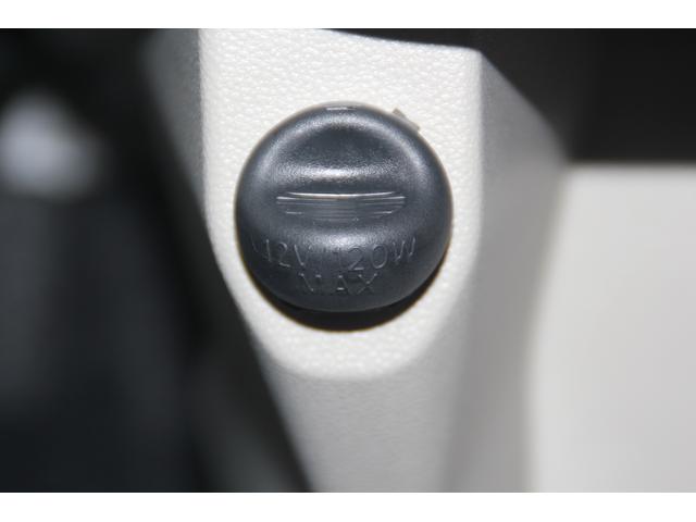 スタイルX リミテッド SAIII 衝突被害軽減ブレーキ 届出済未使用車 オーディオレス(23枚目)