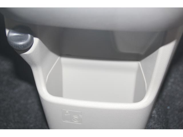 スタイルX リミテッド SAIII 衝突被害軽減ブレーキ 届出済未使用車 オーディオレス(24枚目)
