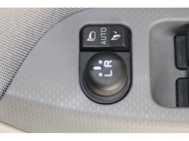 スタイルX リミテッド SAIII 衝突被害軽減ブレーキ 届出済未使用車 オーディオレス(26枚目)