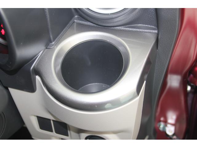 スタイルX リミテッド SAIII 衝突被害軽減ブレーキ 届出済未使用車 オーディオレス(30枚目)