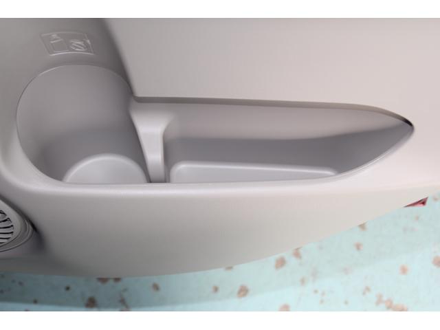 スタイルX リミテッド SAIII 衝突被害軽減ブレーキ 届出済未使用車 オーディオレス(31枚目)