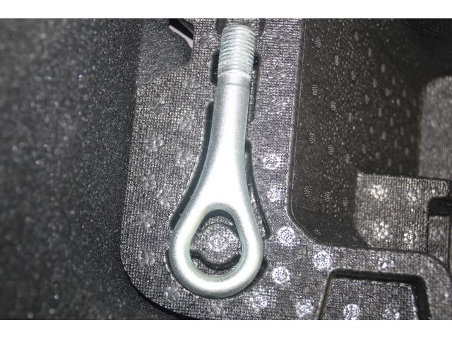 スタイルX リミテッド SAIII 衝突被害軽減ブレーキ 届出済未使用車 オーディオレス(40枚目)