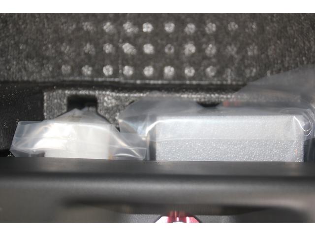 スタイルX リミテッド SAIII 衝突被害軽減ブレーキ 届出済未使用車 オーディオレス(41枚目)