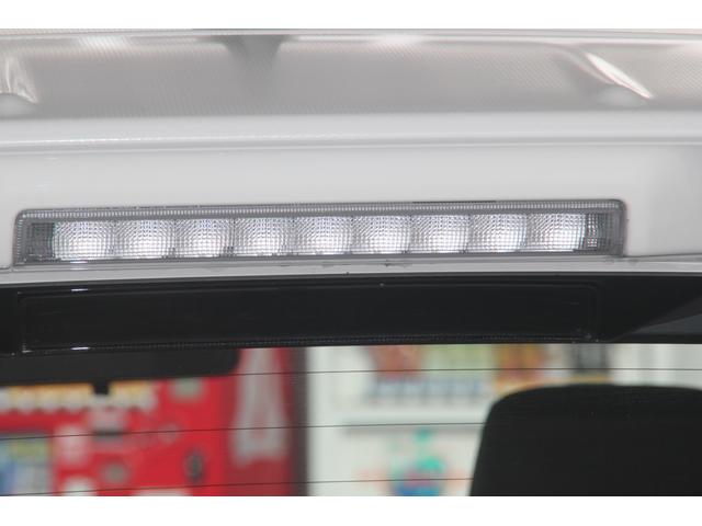 スタイルX リミテッド SAIII 衝突被害軽減ブレーキ 届出済未使用車 オーディオレス(42枚目)