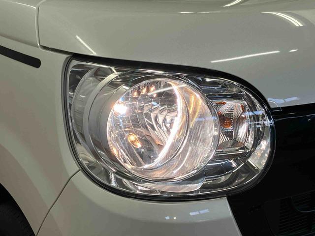 ムーヴキャンバス Ｘブラックアクセントリミテッド　ＳＡＩＩＩ　下取車　ナビ　ブルートゥース　ドライブレコーダー　パノラマモニター　衝突被害軽減システム　横滑防止　両側電動スライドドア　セキュリティアラーム　電動格納式ドアミラー　ＡＢＳ　ベントシート　スマートキー（43枚目）