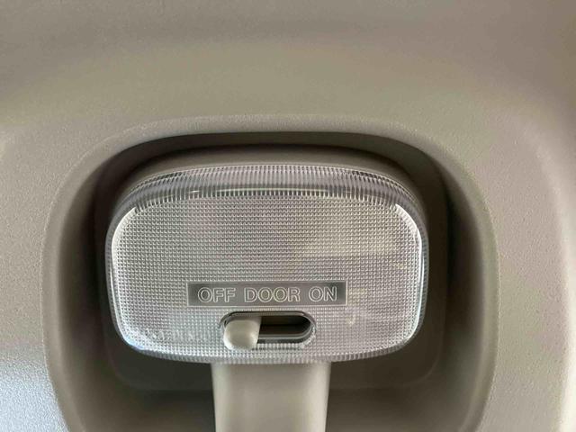 ハイゼットカーゴ DX 元展示車 禁煙 衝突被害軽減システム 衝突安全ボディ レーンキープアシスト キーレス 両側スライドドア ESC オートライト オートマチックハイビーム ABS 運転席エアバッグ 助手席エアバッグ(24枚目)