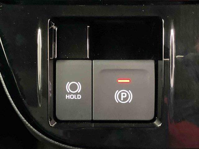 タント カスタムX 元試乗車 衝突被害軽減システム 車線逸脱防止 アイドリングストップ LEDヘッドランプ 1オーナー シートヒーター オートマチックハイビーム 電動格納ミラー スマートキー オートライト 整備記録簿(17枚目)