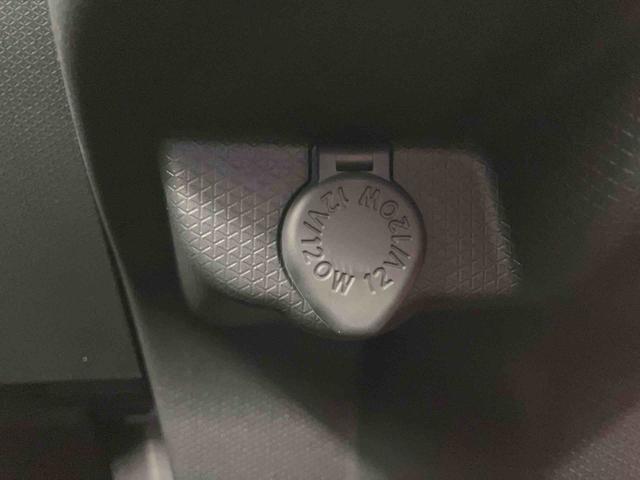 タント カスタムX 元試乗車 衝突被害軽減システム 車線逸脱防止 アイドリングストップ LEDヘッドランプ 1オーナー シートヒーター オートマチックハイビーム 電動格納ミラー スマートキー オートライト 整備記録簿(22枚目)