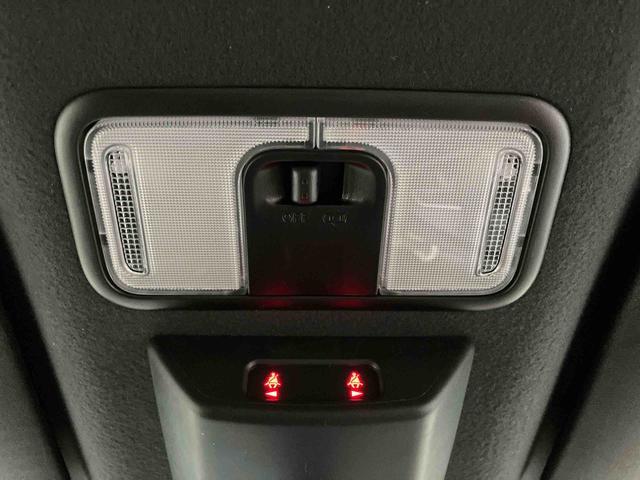 タント カスタムX 元試乗車 衝突被害軽減システム 車線逸脱防止 アイドリングストップ LEDヘッドランプ 1オーナー シートヒーター オートマチックハイビーム 電動格納ミラー スマートキー オートライト 整備記録簿(27枚目)