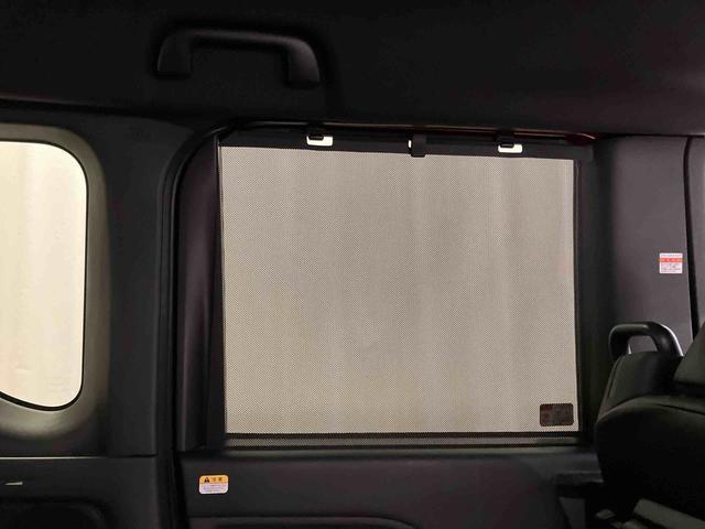 タント カスタムX 元試乗車 衝突被害軽減システム 車線逸脱防止 アイドリングストップ LEDヘッドランプ 1オーナー シートヒーター オートマチックハイビーム 電動格納ミラー スマートキー オートライト 整備記録簿(36枚目)