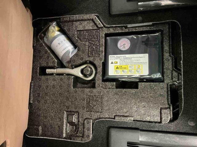 タント カスタムX 元試乗車 衝突被害軽減システム 車線逸脱防止 アイドリングストップ LEDヘッドランプ 1オーナー シートヒーター オートマチックハイビーム 電動格納ミラー スマートキー オートライト 整備記録簿(37枚目)