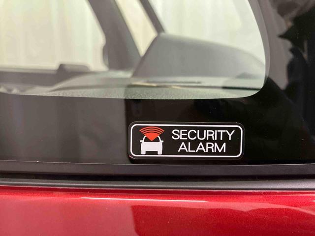 タント カスタムX 元試乗車 衝突被害軽減システム 車線逸脱防止 アイドリングストップ LEDヘッドランプ 1オーナー シートヒーター オートマチックハイビーム 電動格納ミラー スマートキー オートライト 整備記録簿(48枚目)