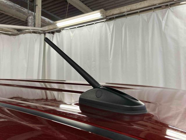 タント カスタムX 元試乗車 衝突被害軽減システム 車線逸脱防止 アイドリングストップ LEDヘッドランプ 1オーナー シートヒーター オートマチックハイビーム 電動格納ミラー スマートキー オートライト 整備記録簿(49枚目)