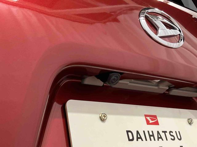 タント カスタムX 元試乗車 衝突被害軽減システム 車線逸脱防止 アイドリングストップ LEDヘッドランプ 1オーナー シートヒーター オートマチックハイビーム 電動格納ミラー スマートキー オートライト 整備記録簿(50枚目)