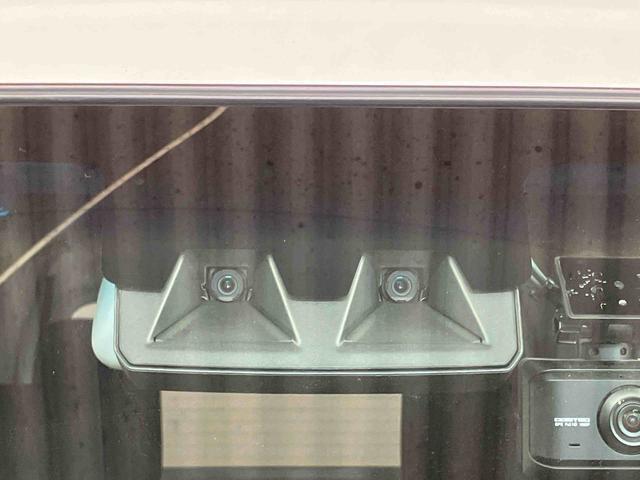 ハイゼットカーゴ クルーズ　下取車　衝突被害軽減システム　衝突安全ボディ　両側スライドドア　オートライト　ＬＥＤヘッドランプ　運転席エアバッグ　助手席エアバッグ　ＥＴＣ　ドライブレコーダー　スマートキー　ＡＢＳ（9枚目）