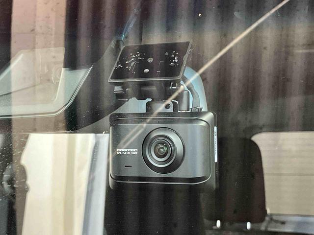 ハイゼットカーゴ クルーズ　下取車　衝突被害軽減システム　衝突安全ボディ　両側スライドドア　オートライト　ＬＥＤヘッドランプ　運転席エアバッグ　助手席エアバッグ　ＥＴＣ　ドライブレコーダー　スマートキー　ＡＢＳ（14枚目）