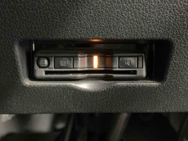 ハイゼットカーゴ クルーズ　下取車　衝突被害軽減システム　衝突安全ボディ　両側スライドドア　オートライト　ＬＥＤヘッドランプ　運転席エアバッグ　助手席エアバッグ　ＥＴＣ　ドライブレコーダー　スマートキー　ＡＢＳ（15枚目）