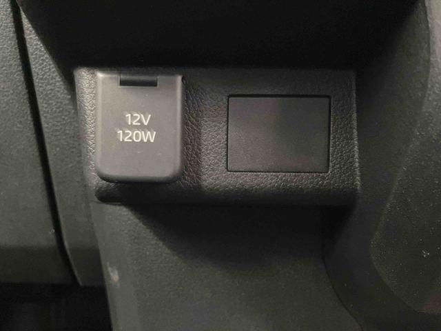 ハイゼットカーゴ クルーズ　下取車　衝突被害軽減システム　衝突安全ボディ　両側スライドドア　オートライト　ＬＥＤヘッドランプ　運転席エアバッグ　助手席エアバッグ　ＥＴＣ　ドライブレコーダー　スマートキー　ＡＢＳ（21枚目）