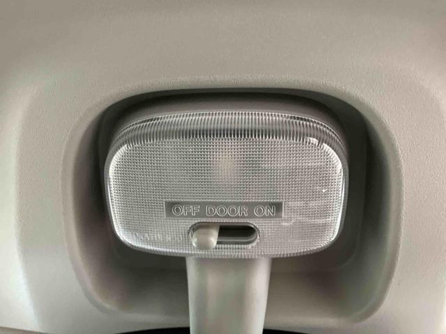 ハイゼットカーゴ クルーズ　下取車　衝突被害軽減システム　衝突安全ボディ　両側スライドドア　オートライト　ＬＥＤヘッドランプ　運転席エアバッグ　助手席エアバッグ　ＥＴＣ　ドライブレコーダー　スマートキー　ＡＢＳ（25枚目）