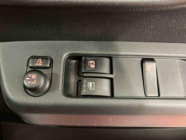 ハイゼットカーゴ クルーズ　下取車　衝突被害軽減システム　衝突安全ボディ　両側スライドドア　オートライト　ＬＥＤヘッドランプ　運転席エアバッグ　助手席エアバッグ　ＥＴＣ　ドライブレコーダー　スマートキー　ＡＢＳ（31枚目）