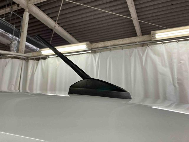 ハイゼットカーゴ クルーズ　下取車　衝突被害軽減システム　衝突安全ボディ　両側スライドドア　オートライト　ＬＥＤヘッドランプ　運転席エアバッグ　助手席エアバッグ　ＥＴＣ　ドライブレコーダー　スマートキー　ＡＢＳ（42枚目）