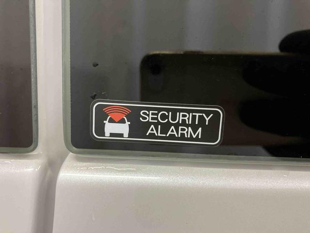 ハイゼットカーゴ クルーズ　下取車　衝突被害軽減システム　衝突安全ボディ　両側スライドドア　オートライト　ＬＥＤヘッドランプ　運転席エアバッグ　助手席エアバッグ　ＥＴＣ　ドライブレコーダー　スマートキー　ＡＢＳ（43枚目）