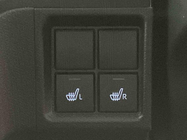 タント ファンクロス　元展示車　衝突被害軽減システム　両側電動スライドドア　シートヒーター　禁煙　１オーナー　オートマチックハイビーム　レーンキープアシスト　ＬＥＤヘッドランプ　スマートキー　オートライト　ベンチシート（21枚目）