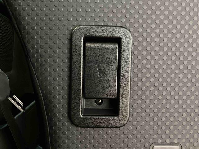 タント ファンクロス　元展示車　衝突被害軽減システム　両側電動スライドドア　シートヒーター　禁煙　１オーナー　オートマチックハイビーム　レーンキープアシスト　ＬＥＤヘッドランプ　スマートキー　オートライト　ベンチシート（38枚目）