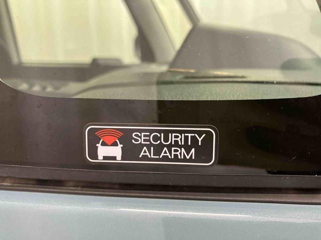 タント ファンクロス　元展示車　衝突被害軽減システム　両側電動スライドドア　シートヒーター　禁煙　１オーナー　オートマチックハイビーム　レーンキープアシスト　ＬＥＤヘッドランプ　スマートキー　オートライト　ベンチシート（46枚目）