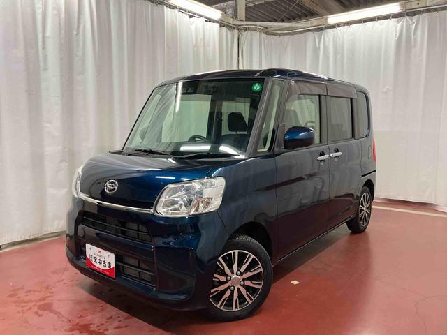 �����u�~���N���I�[�v���h�A�v�Ɨ����X���C�h�h�A�ŁA�q��Ă₨�������A��ɑ劈��I�l�C�̃^���g�ł�����