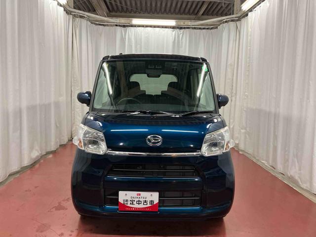 �V���v���ł��炩�ȃX�^�C���B