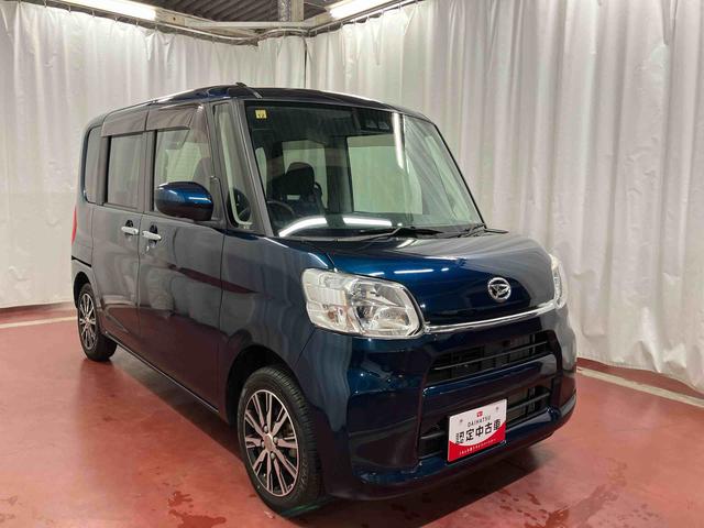 �����X���C�h�h�A�Ȃ̂ŁA�������ԏ��Ǎۂł����S�I