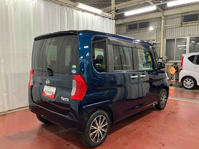 �~���N���I�[�v���h�A����Ƃ�̎�����Ԃɂ���Ȃ���K�������炵�܂��B