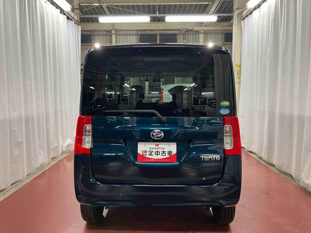 ���ˏグ���o�b�N�h�A�Ȃ̂ŁA�J�V���̉ו��̏o������̍ۂ��G��ɂ����ł��B