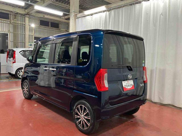 ��������ו����ς߂�̂Ń��W���[�ɂ��劈��ł���