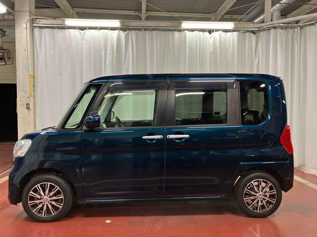 �y�X�}�[�g�A�V�X�g�h�h�h���ڎԁz�@�Փˉ���x���u���[�L�@�\�i�Ύԗ��E���s�ҁj�A�Փˌx��@�\�i�Ύԗ��E�Ε��s�ҁj�A�딭�M�}������@�\�Ȃǂ̋@�\�ň��S�ȉ^�]���T�|�[�g���܂��B