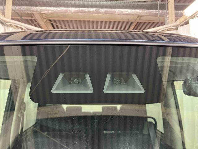 �y�X�}�A�V�h�h�h�z�@�Ԃ�l�ɑ΂��鎖�̂̉���̎x�����Q�̌y����}��A���S�^�]���T�|�[�g���܂��@�������Ȃ�ꍇ���Փˎ��̓������������̂ł͂���܂���B�@�\�̏ڍׂɂ��Ă͓X�܂ɂ��⍇�����������B