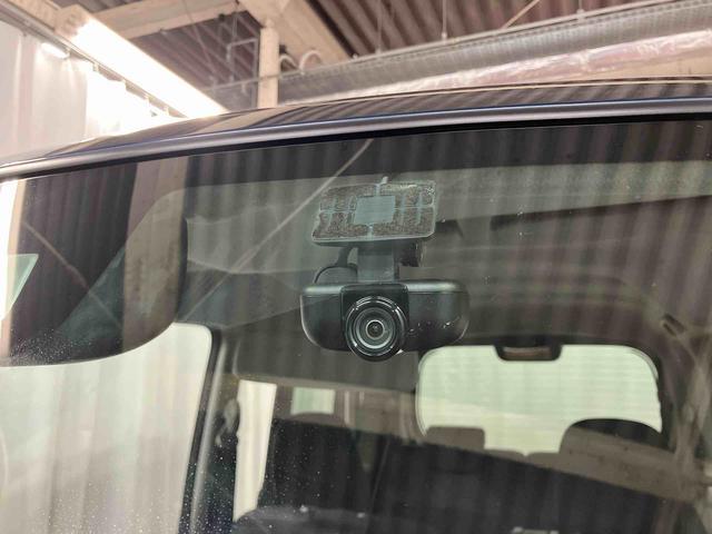 �h���C�u���R�[�_�[�i�O���̂݁j