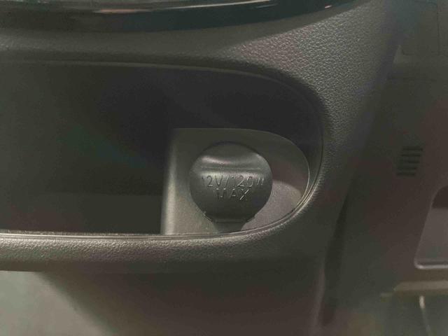 �A�N�Z�T���[�\�P�b�g