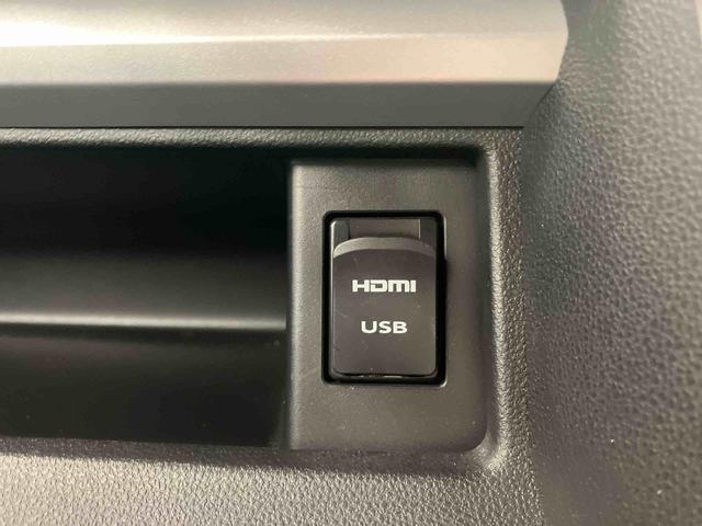 �t�r�a�\�P�b�g