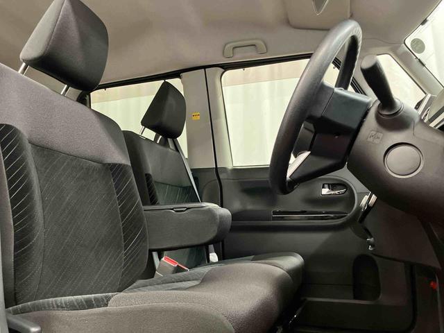 �y�^�]�ȃV�[�g�q�[�^�[�����z�@���ʂƔw�ʂ����߁A�������̃h���C�u�����K�ɂ��܂��B