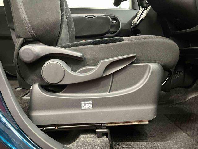 �y�^�]�ȃV�[�g���t�^�[�z�@�̊i�ɍ��킹���h���C�r���O�|�W�V�����ɒ����ł��܂��B