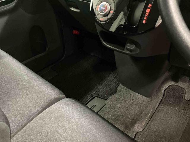 �^�]�Ȃ��珕��Ȃւ̈ړ����ȒP�ł��B