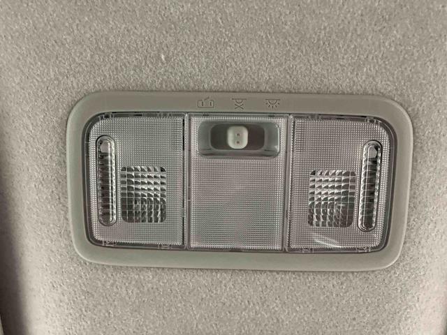 �t�����g�p�[�\�i�������v